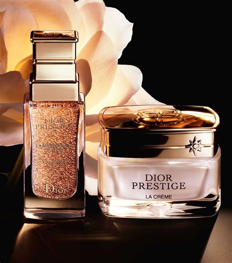 dior micro huile de rose review|Dior prestige micro oil de rose.